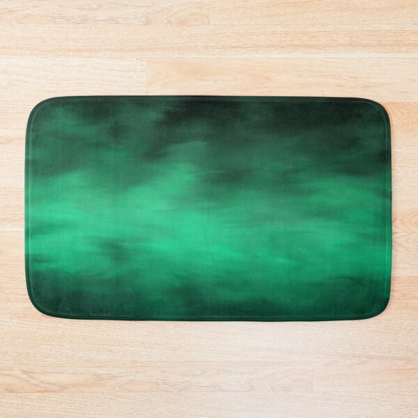 Item preview, Green Atmosphere designed and sold by SirkDesignsLtd.