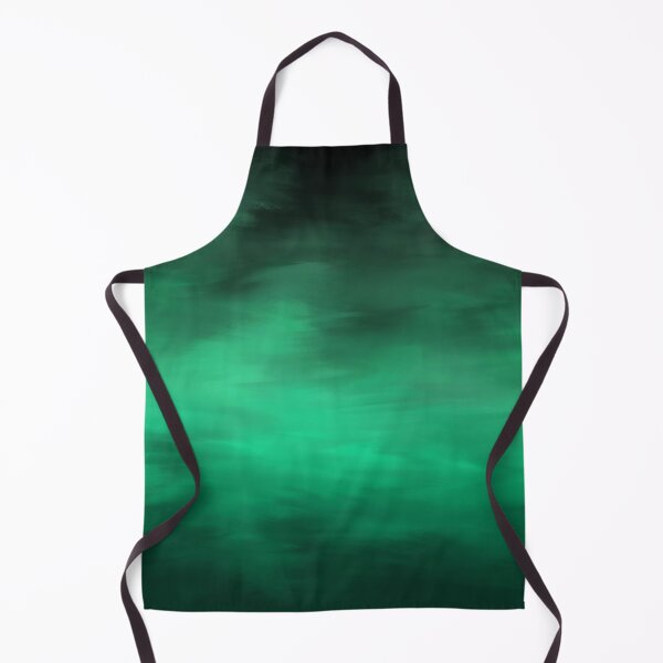 Item preview, Green Atmosphere designed and sold by SirkDesignsLtd.