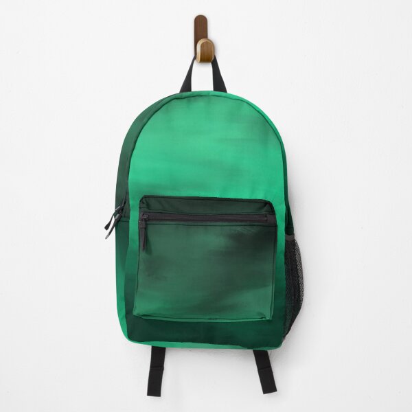 Item preview, Green Atmosphere designed and sold by SirkDesignsLtd.