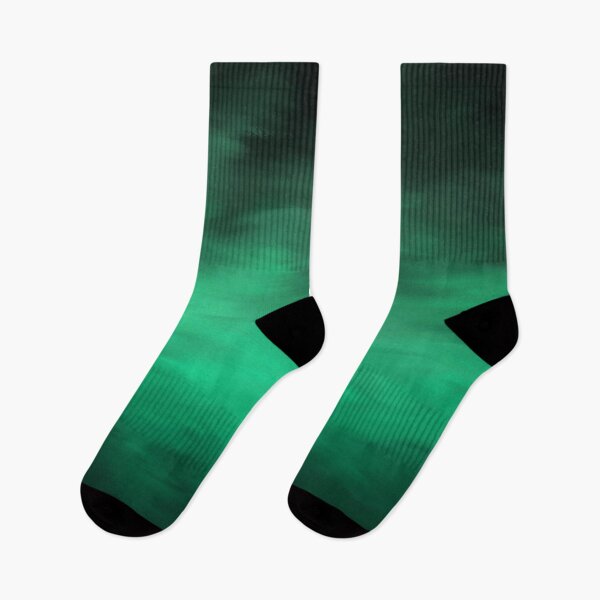 Item preview, Green Atmosphere designed and sold by SirkDesignsLtd.