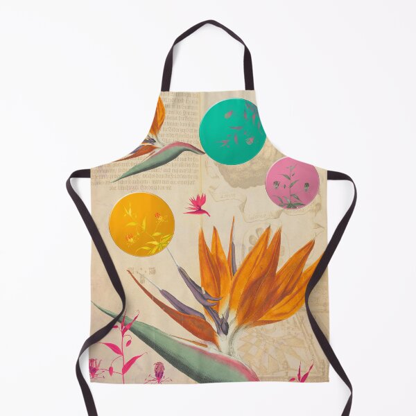 Item preview, BOTANICA #CreateArtHistory designed and sold by mirimo.