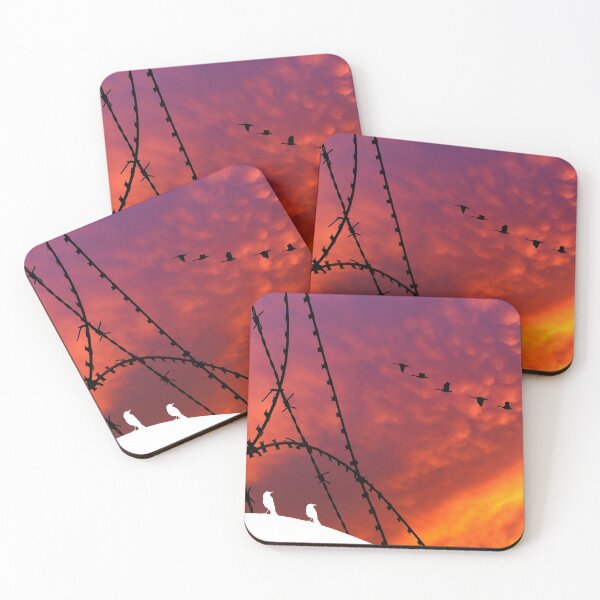 Item preview, Documentos designed and sold by Alex Preiss.