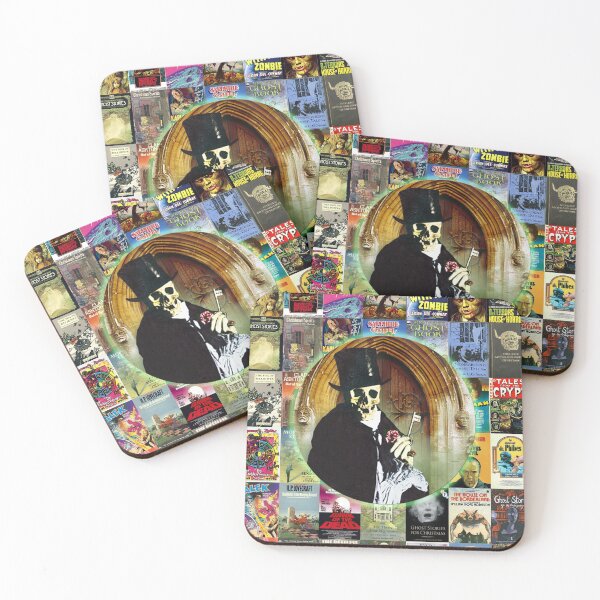 Item preview, HYPNOGORIA PODCAST  designed and sold by Hypnogoria.