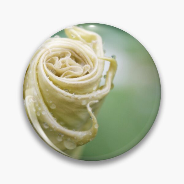 Item preview, Early in the Morning designed and sold by Alison Hindenlang.