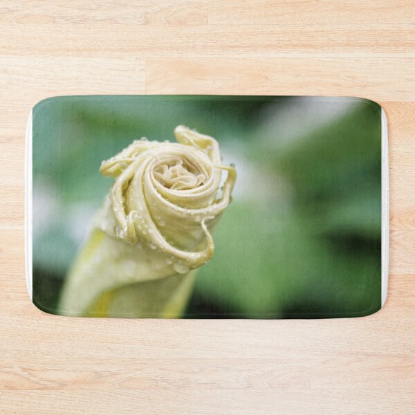 Item preview, Early in the Morning designed and sold by Alison Hindenlang.