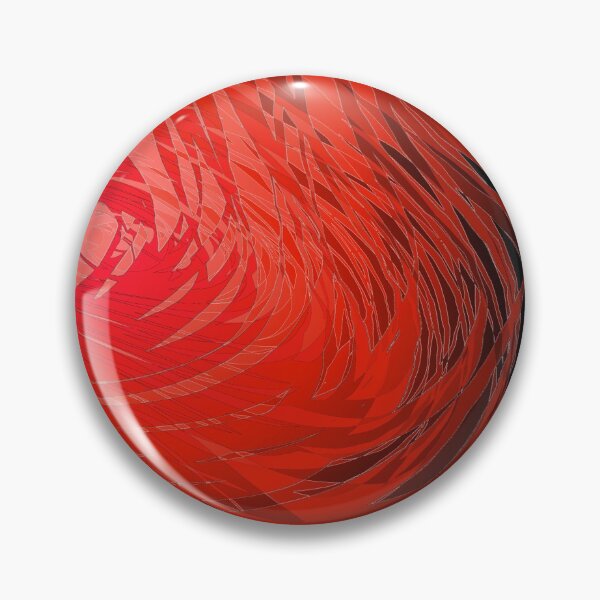 Item preview, Complex Spiral Red designed and sold by SirkDesignsLtd.