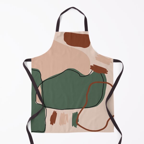 Item preview, ‘Letting Go’ Peace and Calm Minimalist Art | Wilsar designed and sold by CallMeWilsar.