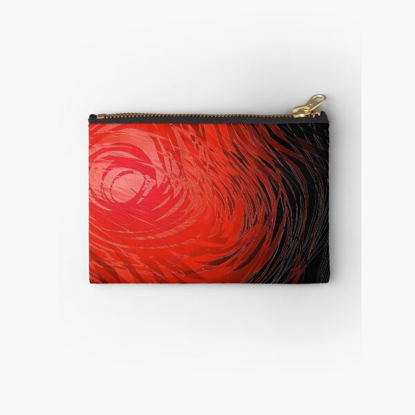 Item preview, Complex Spiral Red designed and sold by SirkDesignsLtd.