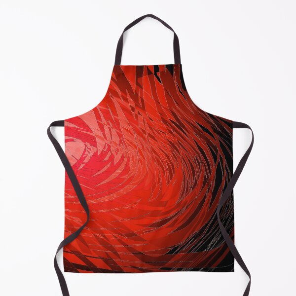 Item preview, Complex Spiral Red designed and sold by SirkDesignsLtd.