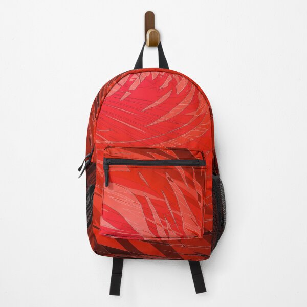 Item preview, Complex Spiral Red designed and sold by SirkDesignsLtd.