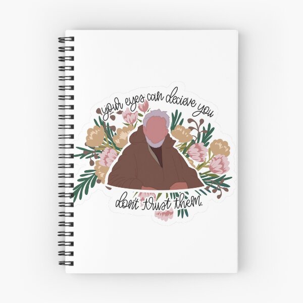 Item preview, old man designed and sold by AVdesigncompany.