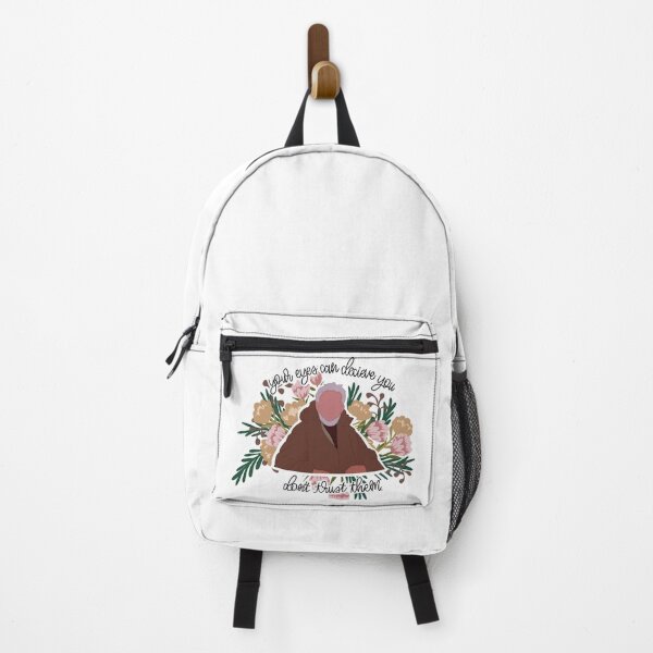 Item preview, old man designed and sold by AVdesigncompany.