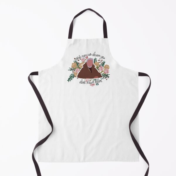 Item preview, old man designed and sold by AVdesigncompany.