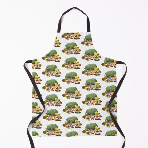 Item preview, Exotic Fruit designed and sold by misimichu.