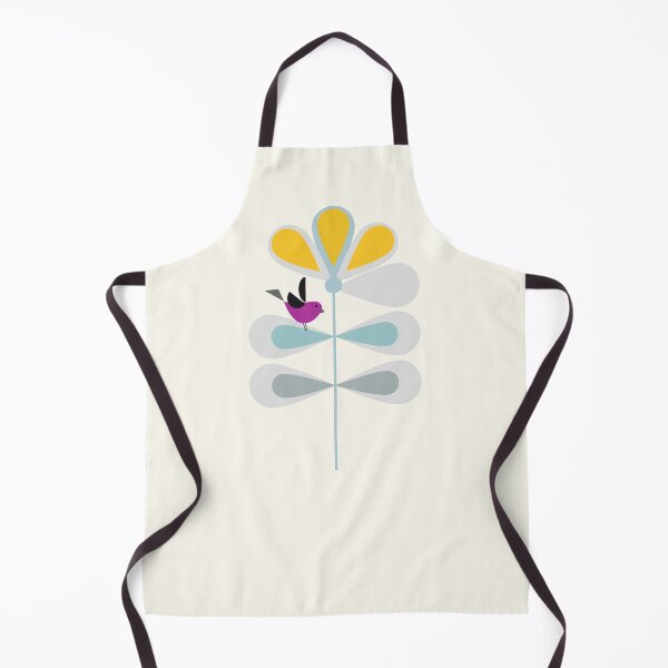 Item preview, Yellow Flower designed and sold by mirimo.