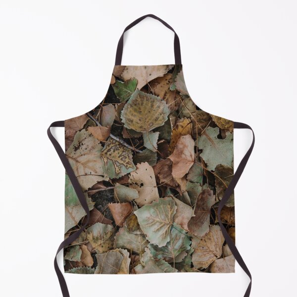 Item preview, Autumn Leaves design. redecorate, refurbish, Stylize, nature, Fall designed and sold by jayne0524.