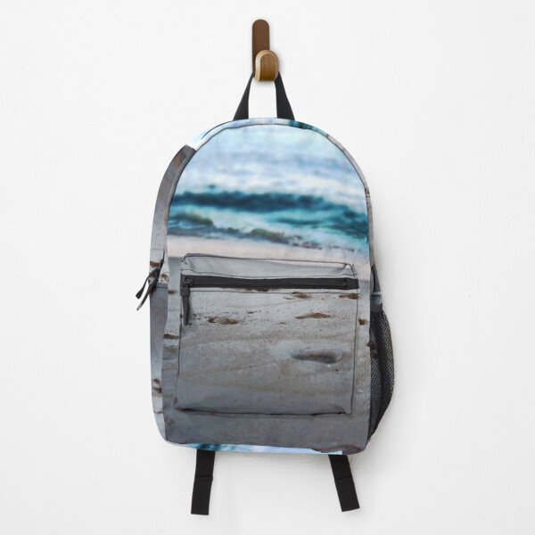 Item preview, Monday's Gone designed and sold by RVogler.