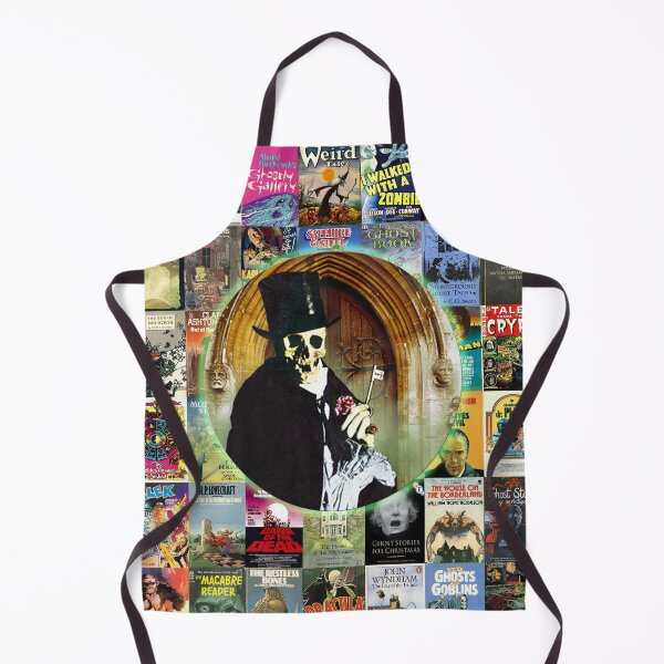 Item preview, HYPNOGORIA PODCAST designed and sold by Hypnogoria.