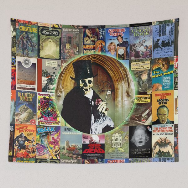 Item preview, HYPNOGORIA PODCAST  designed and sold by Hypnogoria.