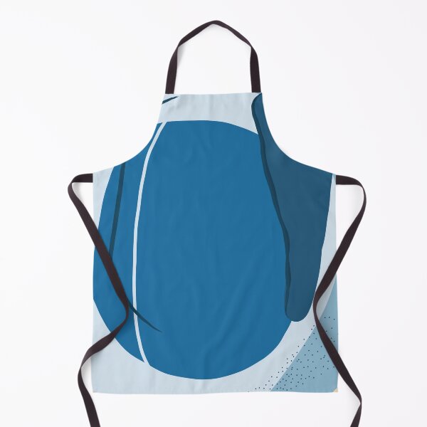 Item preview, ‘Heart Space’ Peace and Calm Minimalist Art | Wilsar designed and sold by CallMeWilsar.