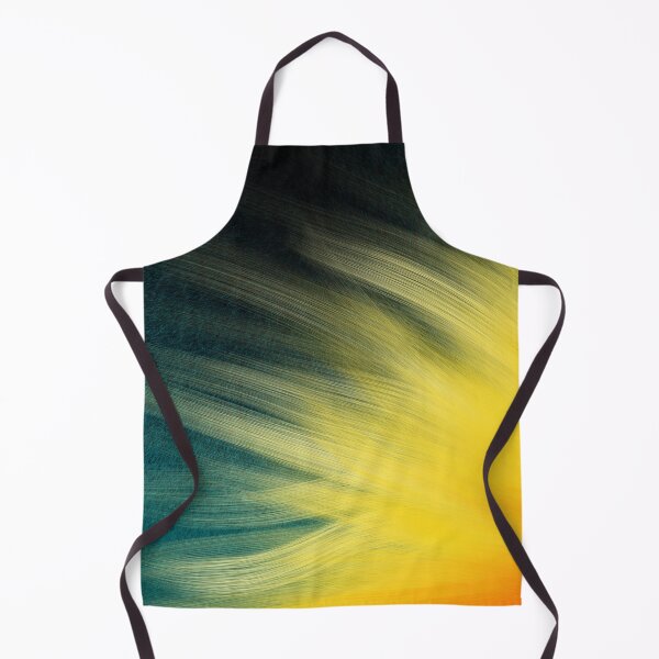 Item preview, Cyan Atmospheric Flames designed and sold by SirkDesignsLtd.