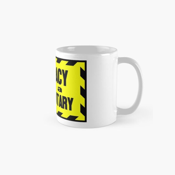 Item preview, Idiocracy was a documentary designed and sold by TheMoxieFox.