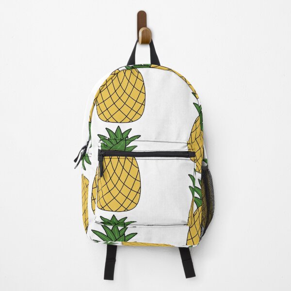 Item preview, Pineapple designed and sold by Sam Jarzembowski.