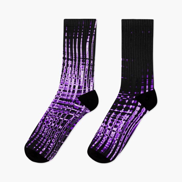 Item preview, Purple lines designed and sold by Textures4all.