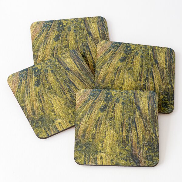 Item preview, Abstract Danube designed and sold by DiFigianoPhoto.