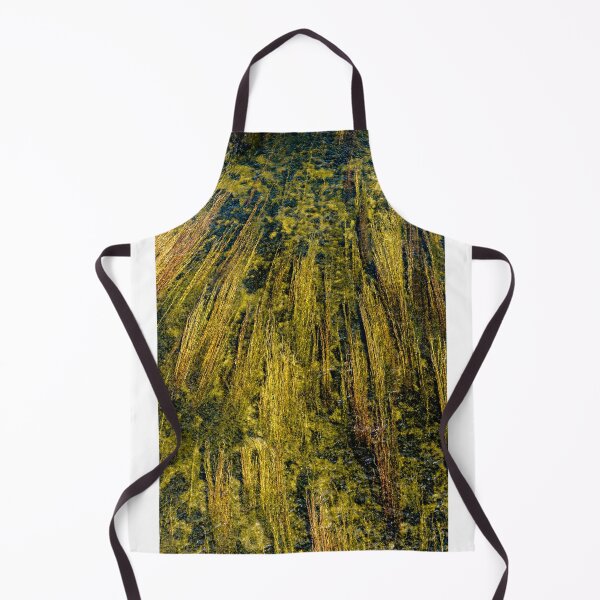 Item preview, Abstract Danube designed and sold by DiFigianoPhoto.