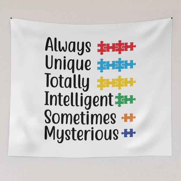 Item preview, always unique designed and sold by JaMatt1983.