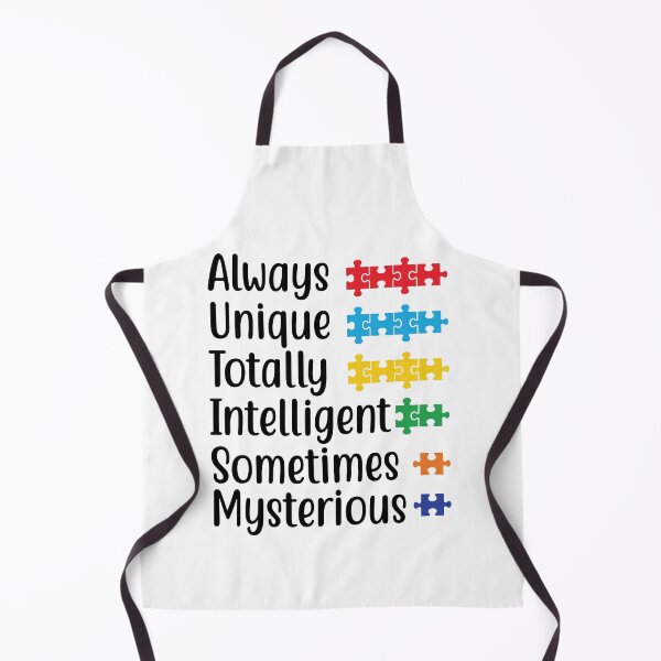 Item preview, always unique designed and sold by JaMatt1983.