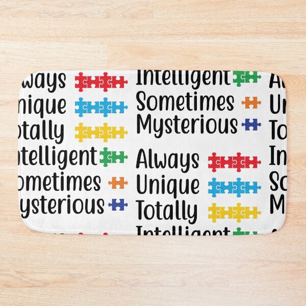 Item preview, always unique designed and sold by JaMatt1983.