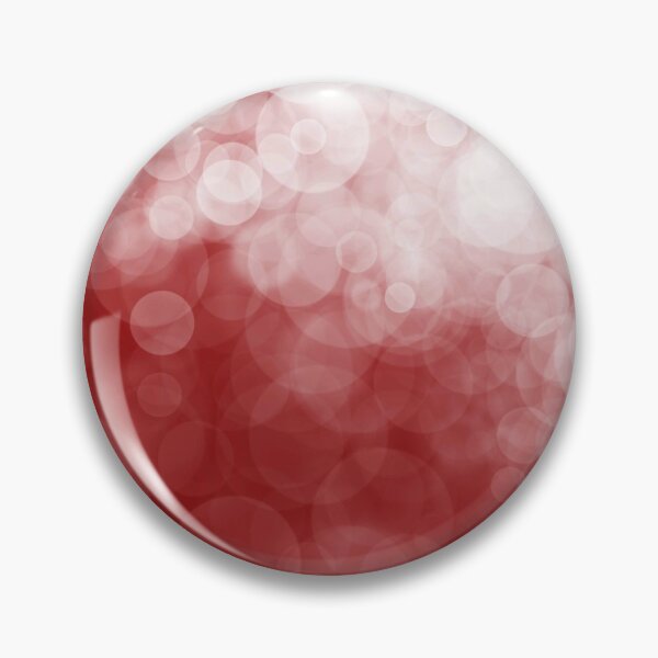 Item preview, Cranberry Spotted designed and sold by SirkDesignsLtd.