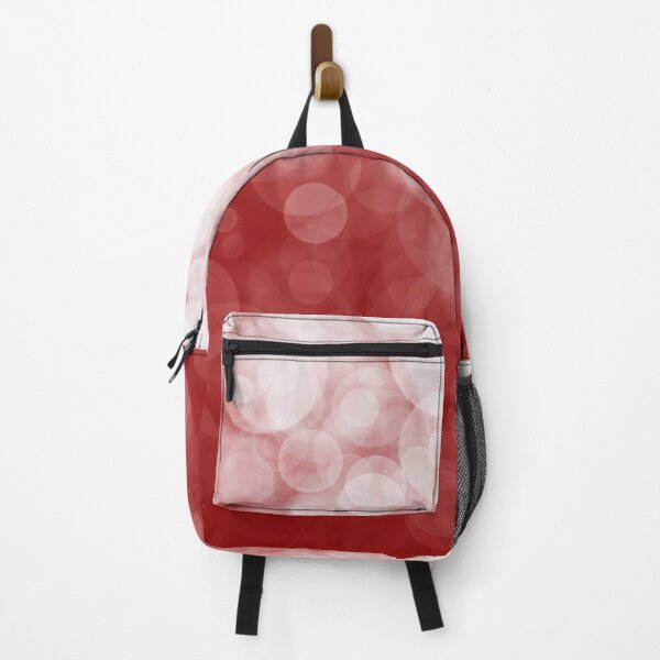 Item preview, Cranberry Spotted designed and sold by SirkDesignsLtd.