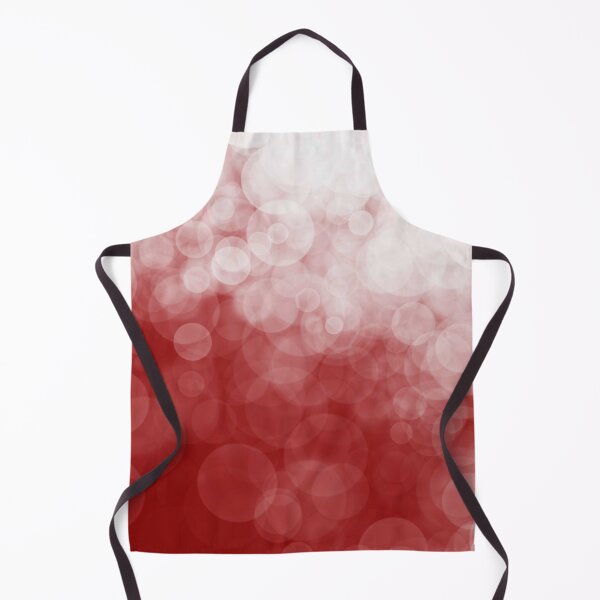 Item preview, Cranberry Spotted designed and sold by SirkDesignsLtd.