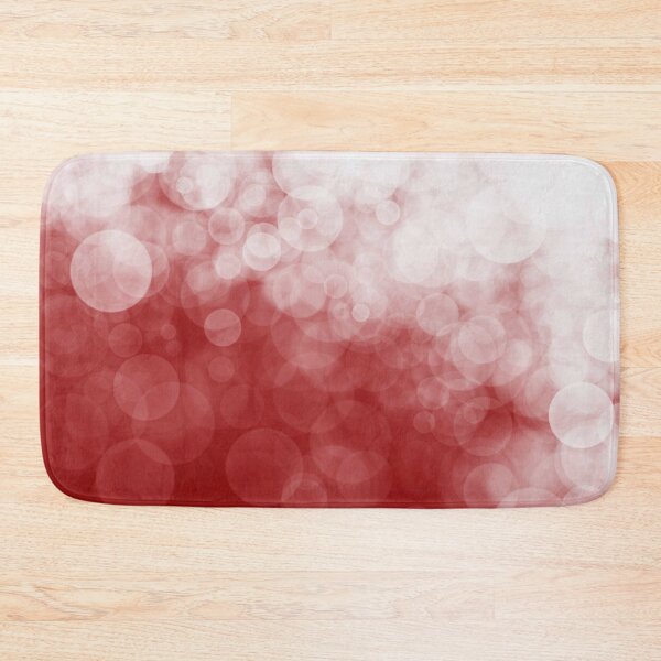 Item preview, Cranberry Spotted designed and sold by SirkDesignsLtd.