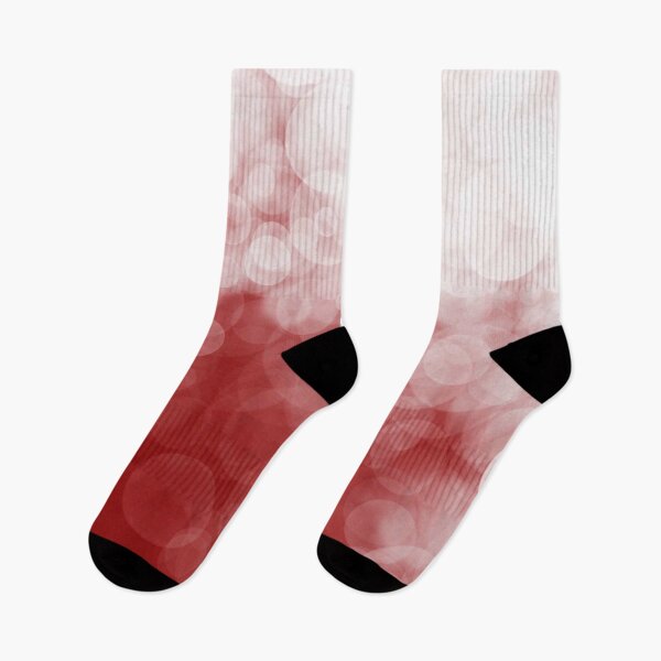 Item preview, Cranberry Spotted designed and sold by SirkDesignsLtd.