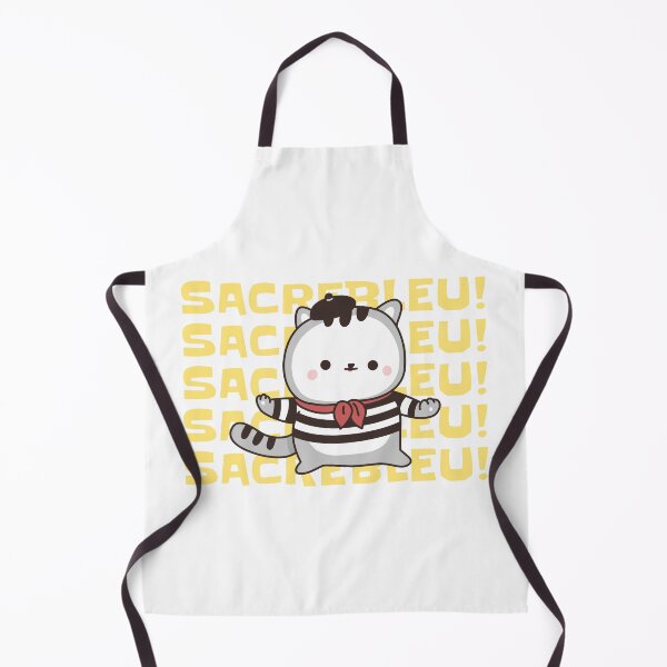 Item preview, a cat mime designed and sold by MiguelMejia18.