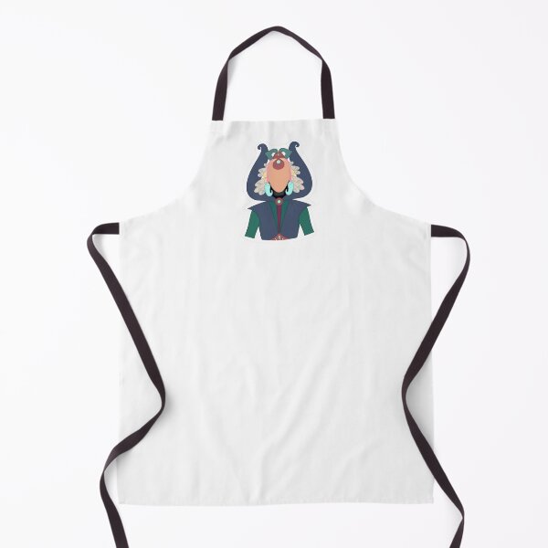 Item preview, duchess designed and sold by AVdesigncompany.