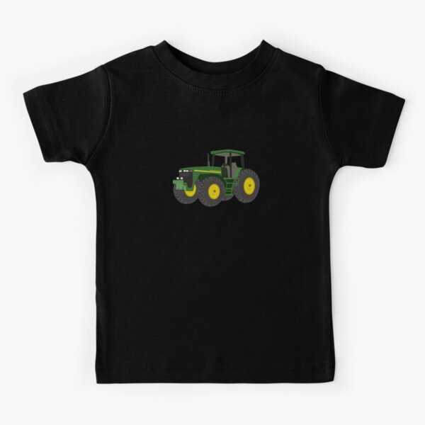 Driving Gifts Merchandise Redbubble - car driving simulator alpha roblox driving meme on me me