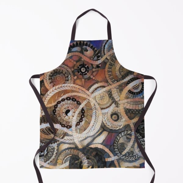 Item preview, 'Time-Shift' designed and sold by Barry W King.