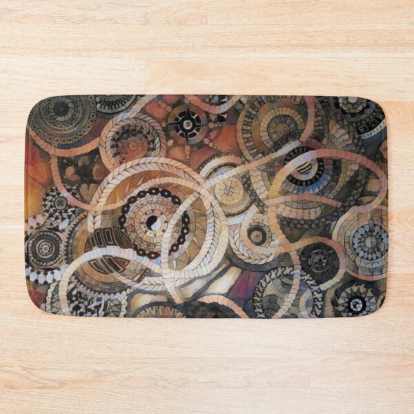 Item preview, 'Time-Shift'    designed and sold by Barry W  King.
