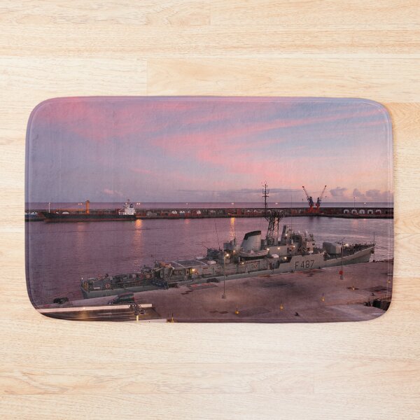 Item preview, Portuguese Navy frigate designed and sold by Gaspar Avila.