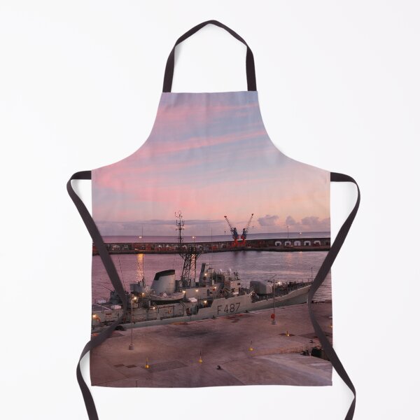Item preview, Portuguese Navy frigate designed and sold by Gaspar Avila.