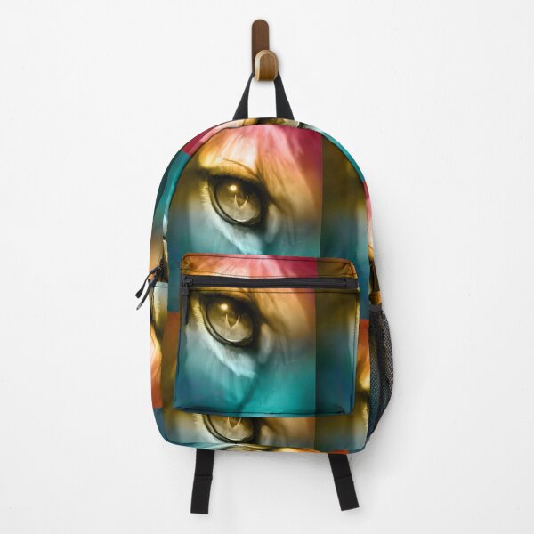 Item preview, Horse's Eye designed and sold by johnnyssandart.