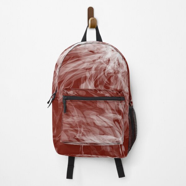 Item preview, Cranberry Organic designed and sold by SirkDesignsLtd.