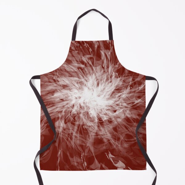 Item preview, Cranberry Organic designed and sold by SirkDesignsLtd.