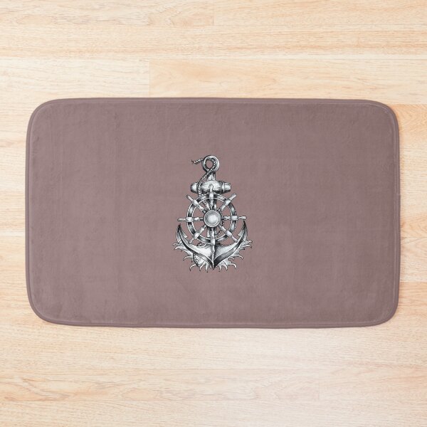 Item preview, ancla designed and sold by Coapangojff.