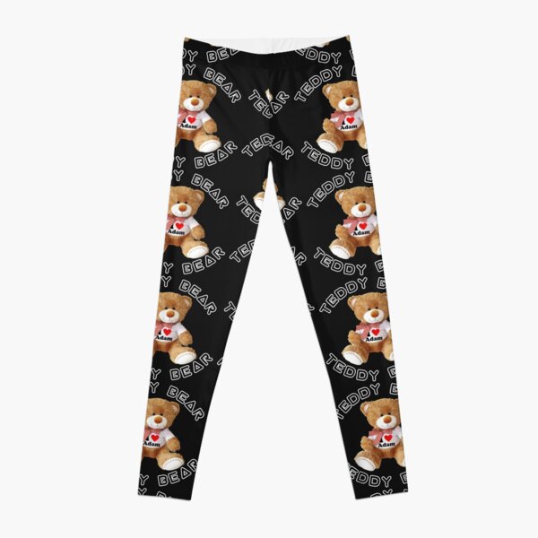 Moschino Leggings for Women for sale